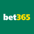 Bet365 Casino Review India
