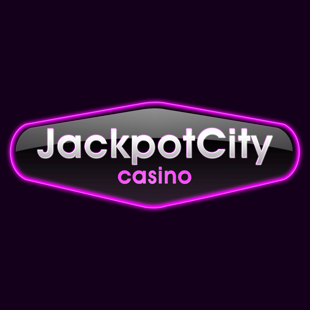 Jackpot City Casino