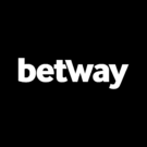 Betway Casino Review India