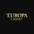 Europa Casino Review India