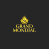 Grand Mondial Casino Review India