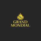 Grand Mondial Casino Review India