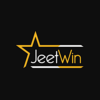 Jeetwin Casino Review India