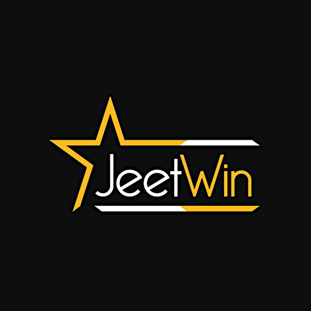 Jeetwin