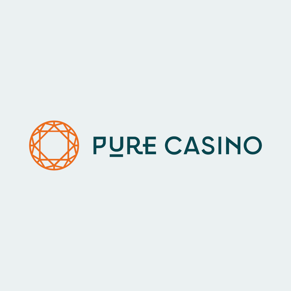 pure casino