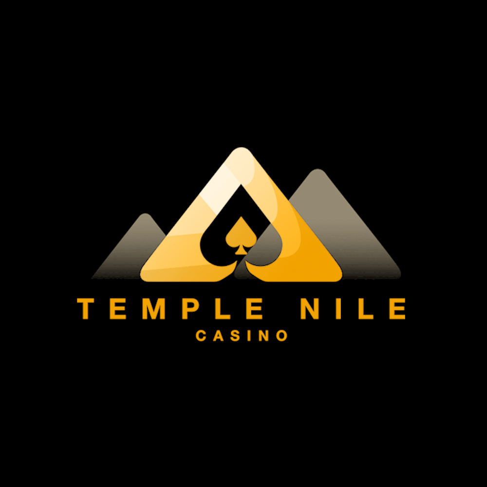 Mobile Blackjack Casino Online Spiele Temple Nile Casino Bonus Kod
