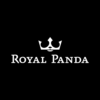 Royal Panda Casino Review India