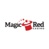 Magic Red Casino Review