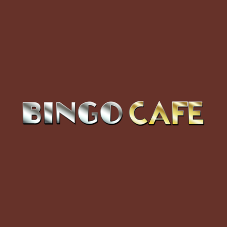Bingo Cafe Withdrawal