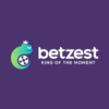 Betzest Casino Review