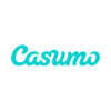 Casumo Casino Review India