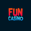 Fun Casino Review