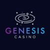 Genesis Casino India Review