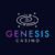 Genesis Casino India Review