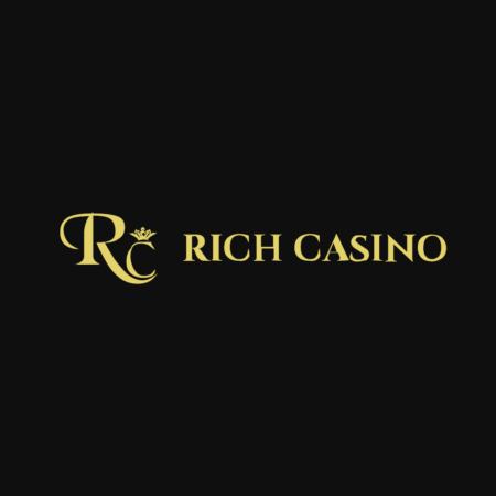 Is Rich Casino Legit