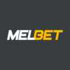 MelBet Casino Review India