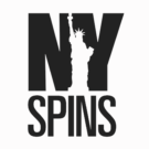 NYSpins Casino Review