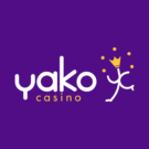 Yako Casino India Review
