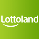 Lottoland Review India