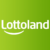 Lottoland Review India