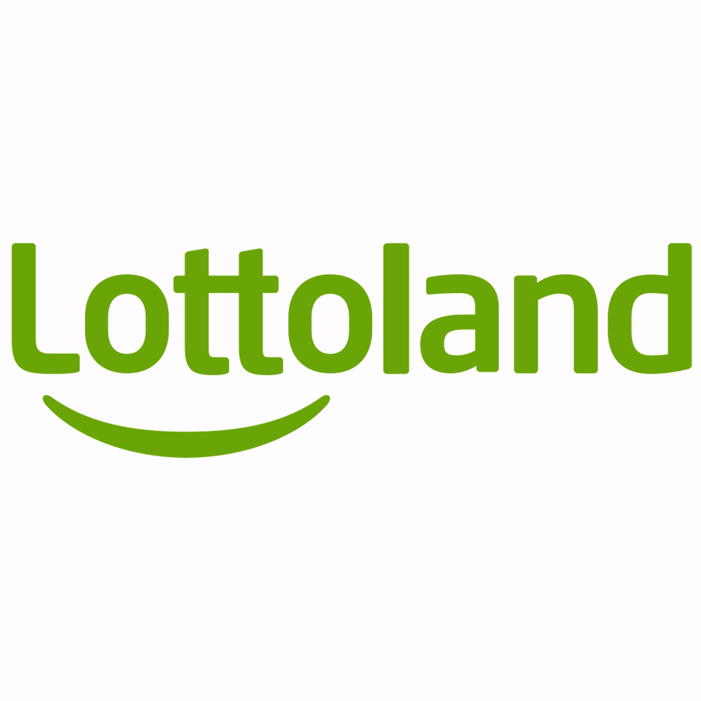 Lottoland Asia 