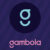 Gambola Casino Review