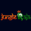 Jungle Raja Casino Review