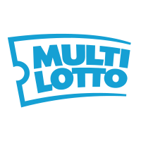 MultiLotto