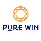 PureWin Casino Review India