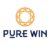 Pure Win Casino Review India