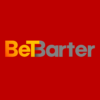 BetBarter Casino Review India
