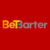 BetBarter Casino Review India