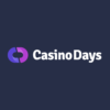 Casino Days Review India