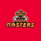Casino Masters Review