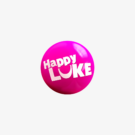 HappyLuke Casino Review