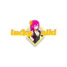 Lucky Niki Casino Review India