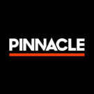 Pinnacle Casino Review India