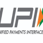 Deposit with UPI at online casinos in India