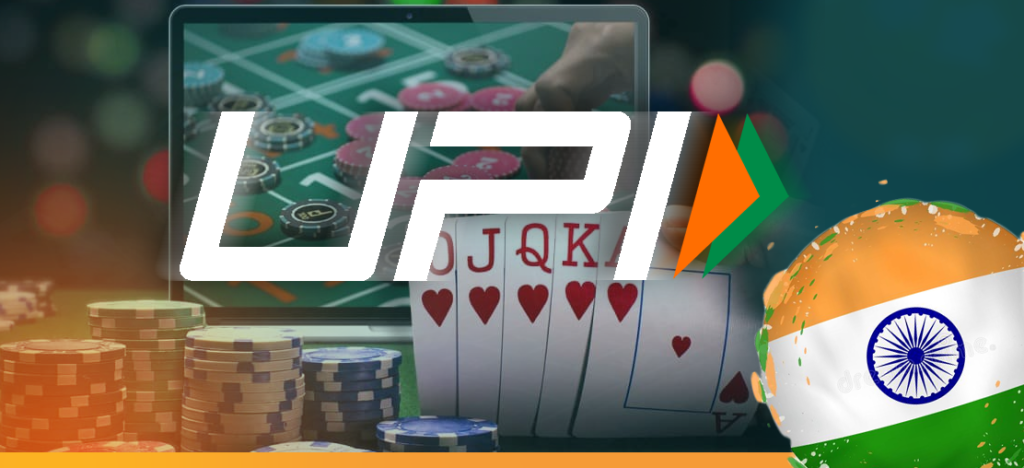 Online Casino India | Best Indian Real Money Gambling Sites | Online Casino India Real Money