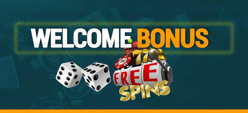 Casino Bonus Offers in India