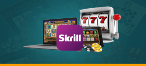 Play Skrill Casino India