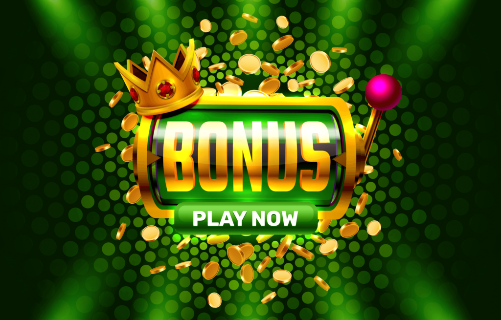 Online casino test and review