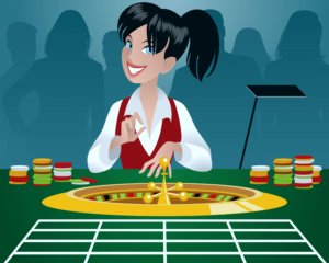 Casino Review Sites in India