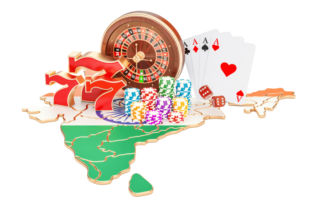 Rupee Casinos Reviewed