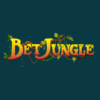 BetJungle Casino Review India