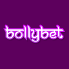 Bollybet Review India