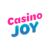 Casino Joy Review India