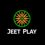 Jeet Play Casino India - Logo