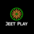 Jeetplay Casino Review India