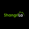 Shangri La Live Casino Review India